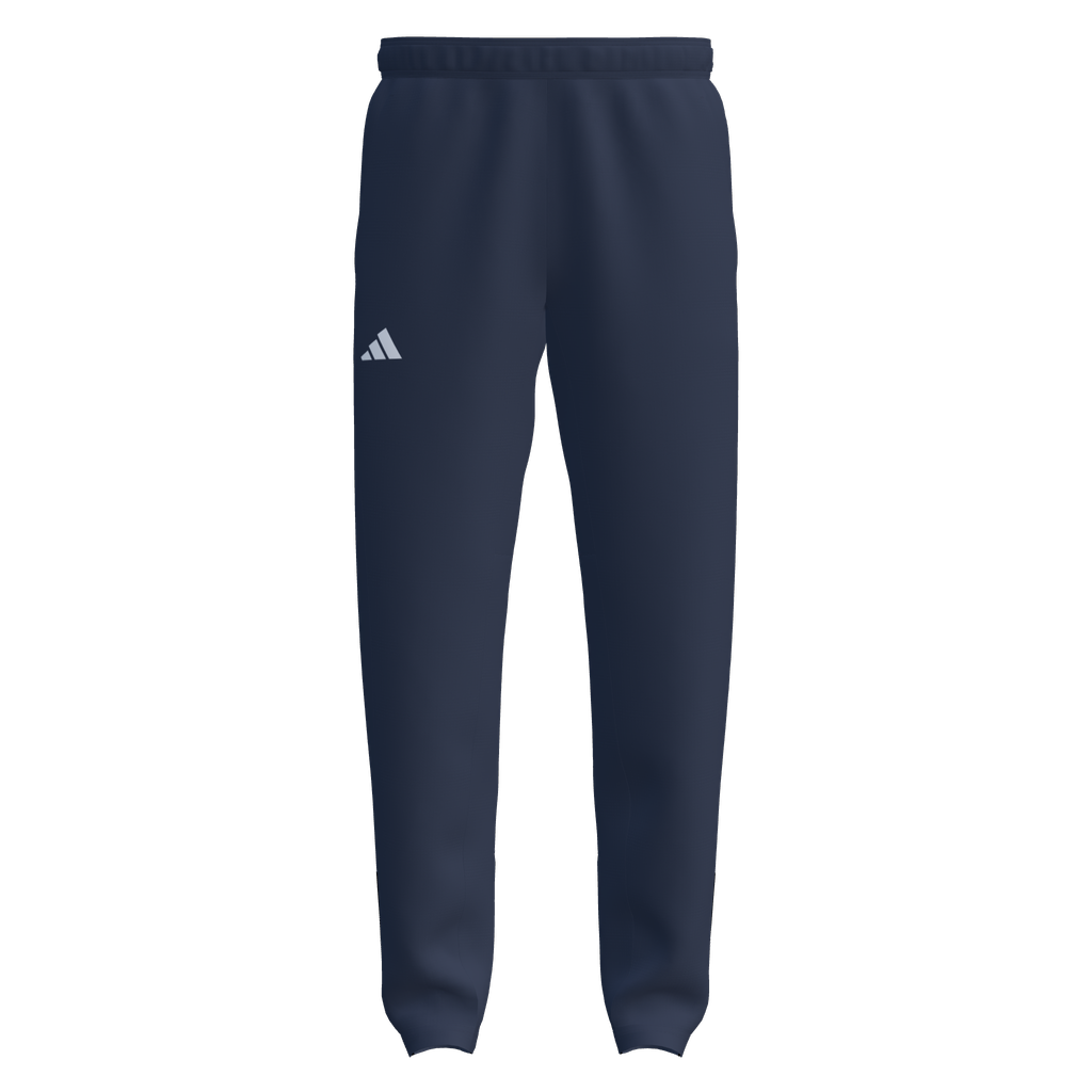 adidas Game N Go 26 Pant | Coach