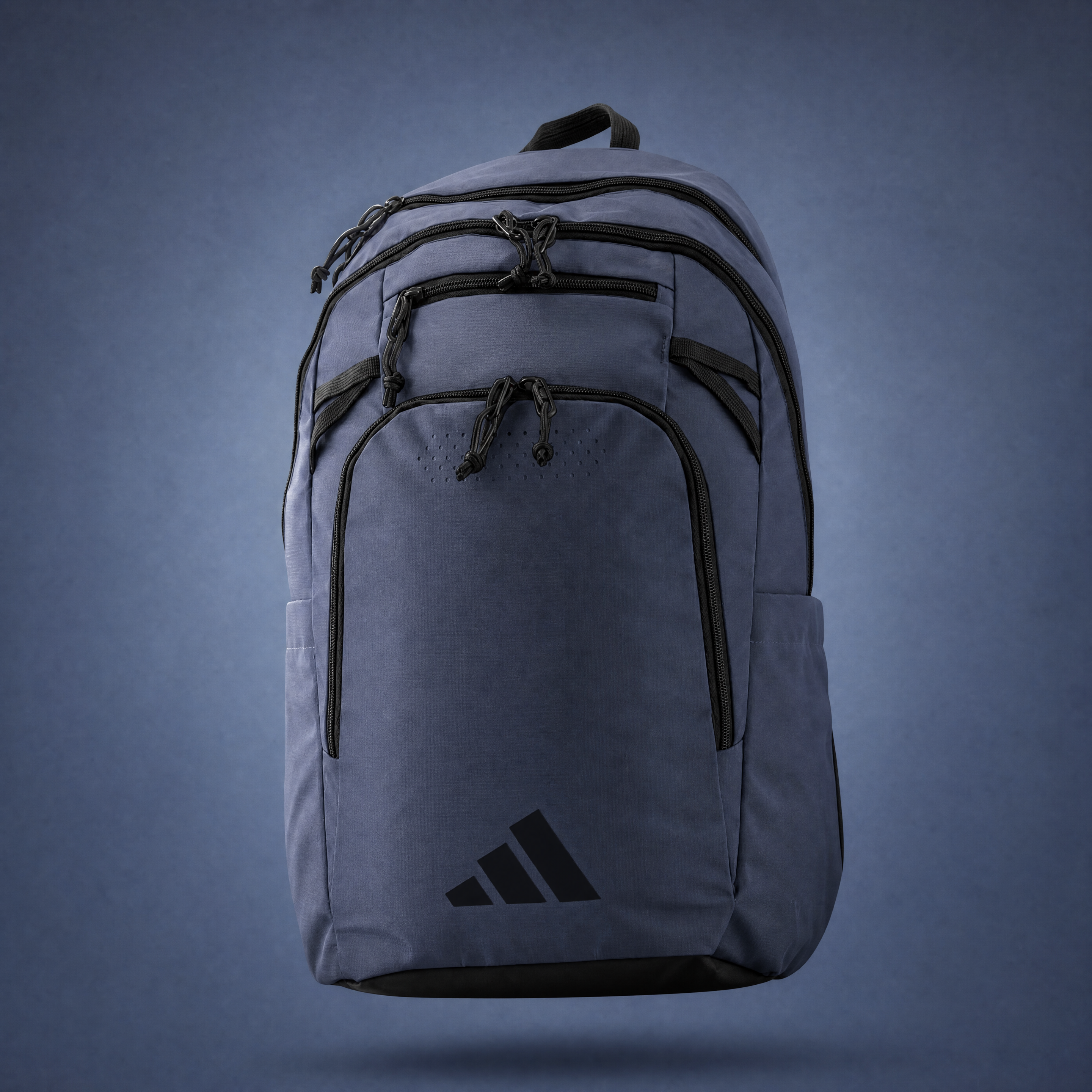 Sting adidas Defender 5 Backpack | Coach