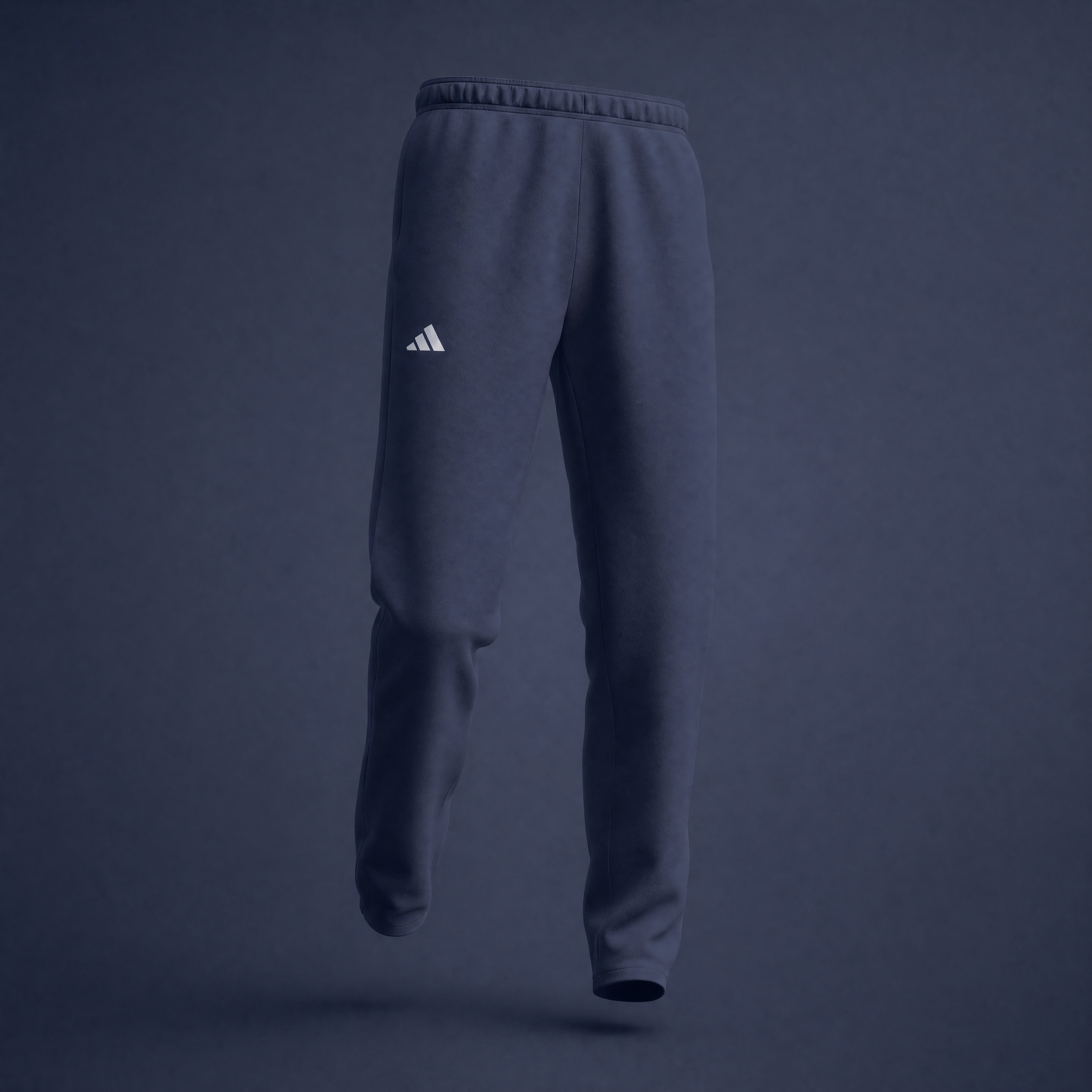 adidas Game N Go 26 Pant | Coach