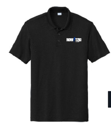 Nowitzki Restaurant Polo