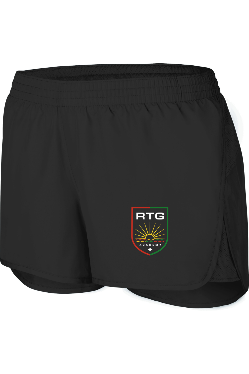 RTG Core | Women's Wayfarer Short