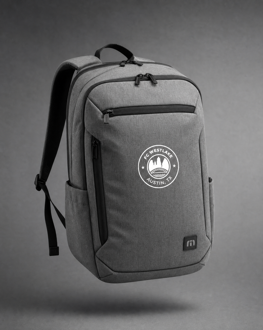 FCW | TravisMathew Duration Backpack