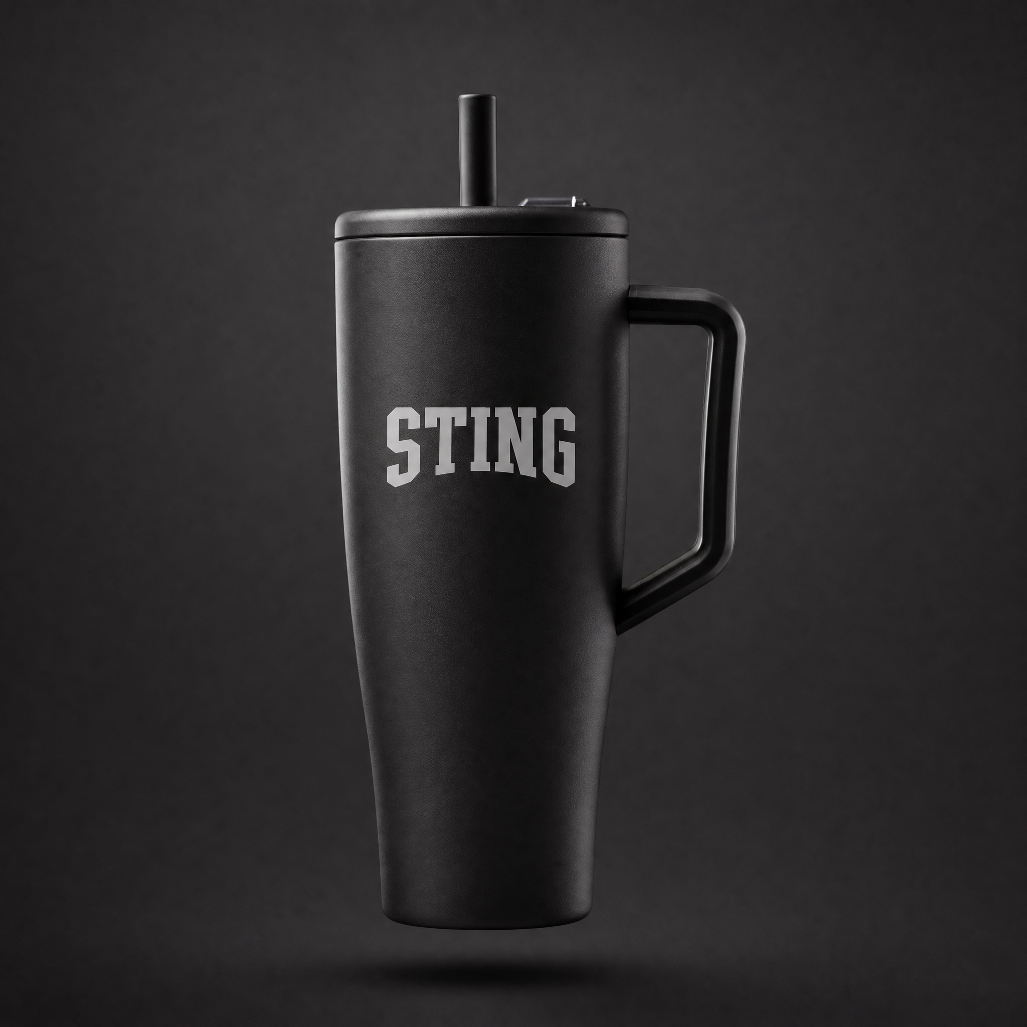Sting | 40 Oz. BrüMate Era Tumbler