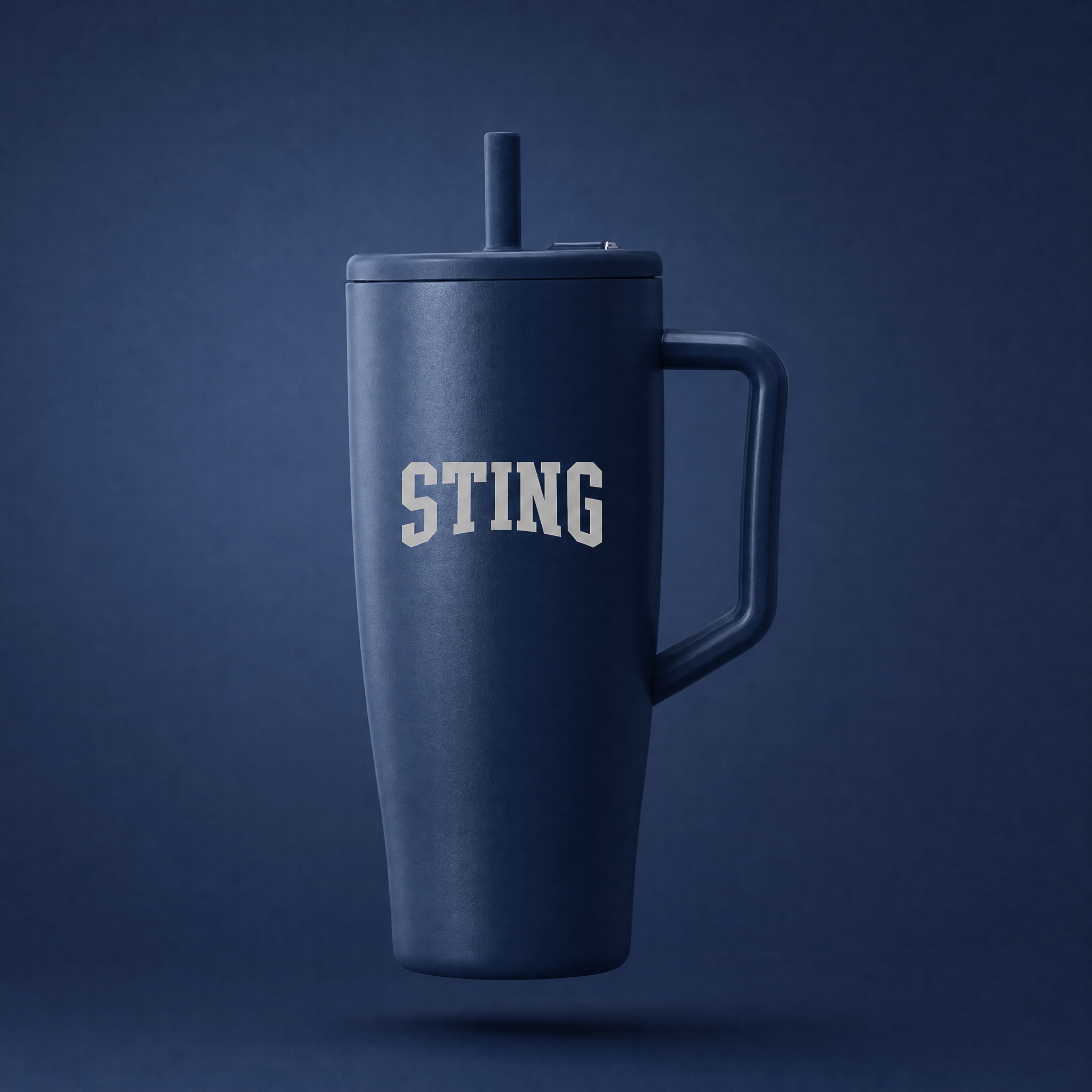 Sting | 40 Oz. BrüMate Era Tumbler
