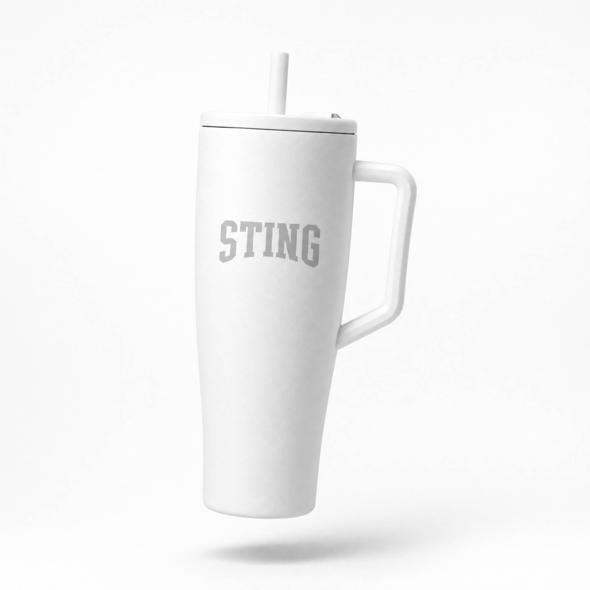 Sting | 40 Oz. BrüMate Era Tumbler