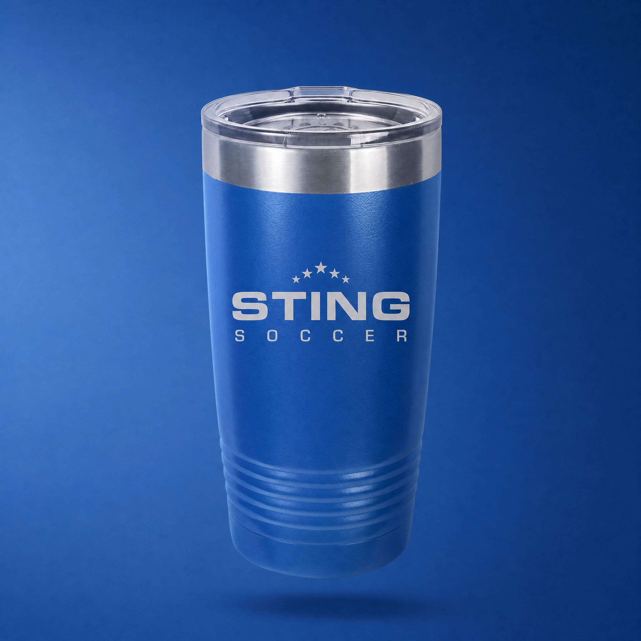 Sting | 20oz Stainless Steel Tumbler