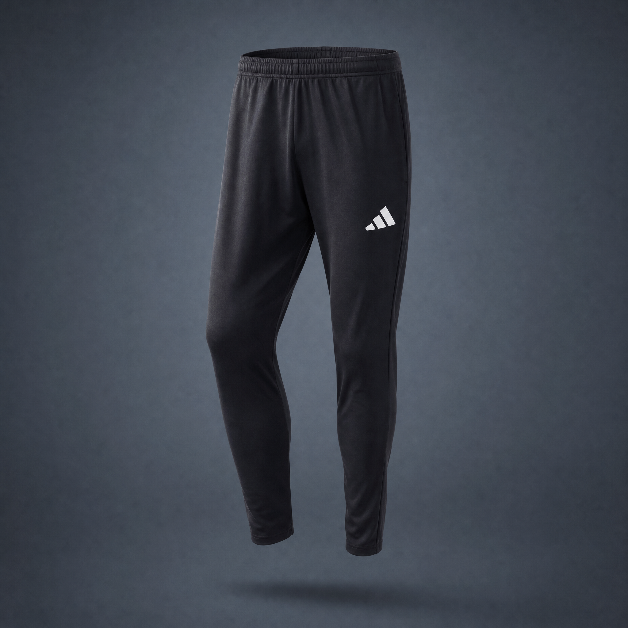 adidas Entrada 26 Training Pant Black | Coach