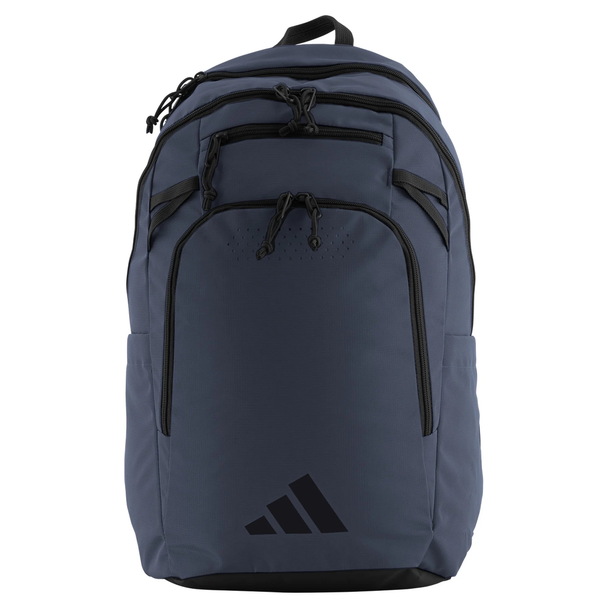 Sting adidas Defender 5 Backpack | Coach