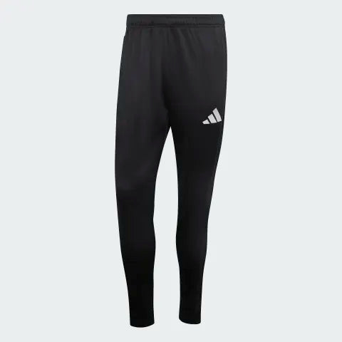 adidas Entrada 26 Training Pant Black | Coach