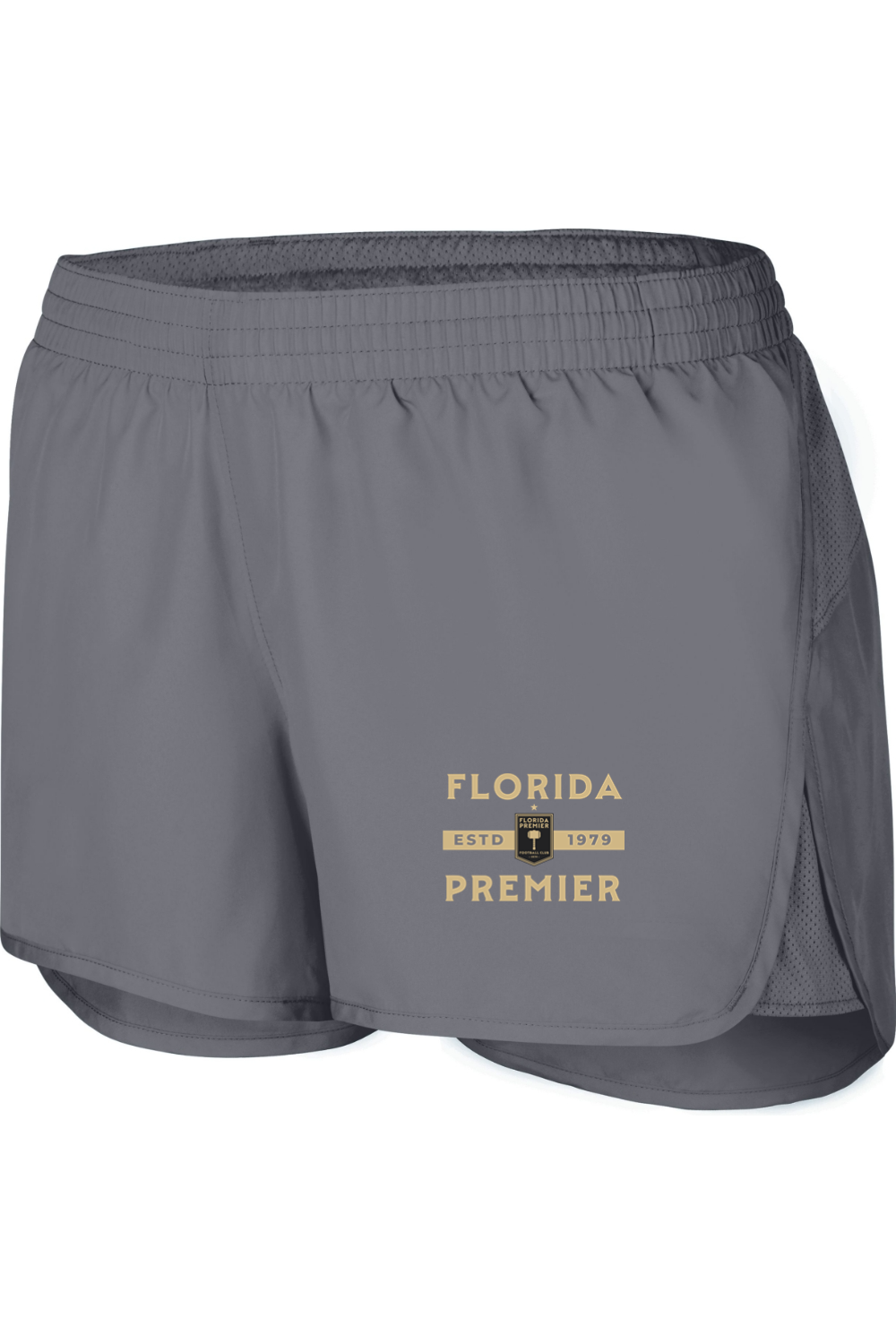 FL Premier Core | Women's Wayfarer Shorts