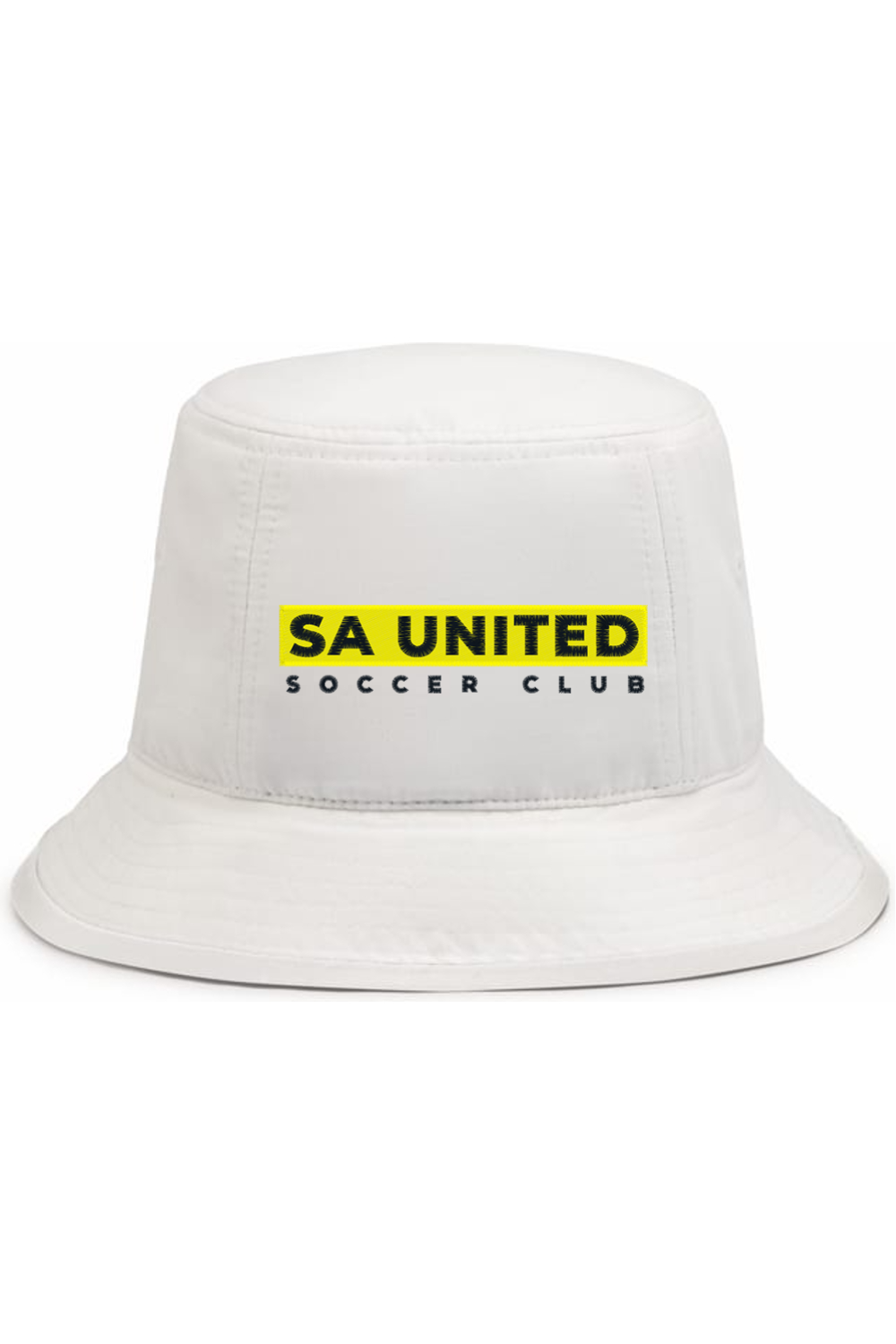 SAU Core | Summer Bucket Hat