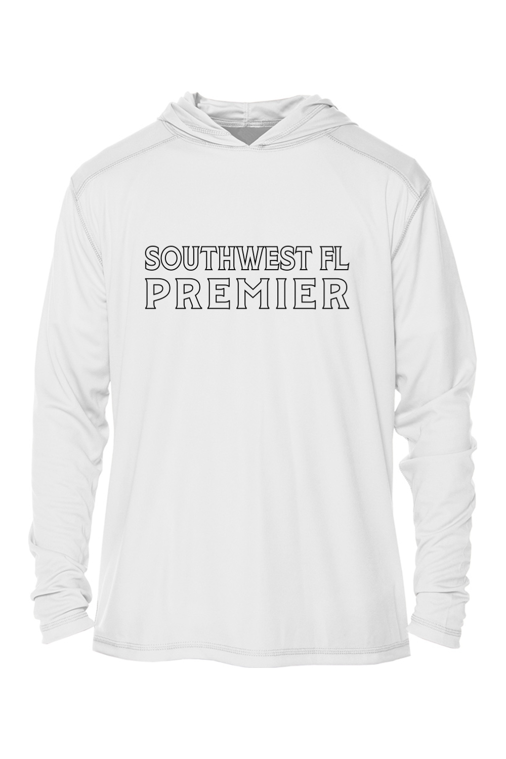 Southwest FL | Youth Vapor LS